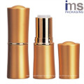 Round Aluminium Lipstick Case Ma-103